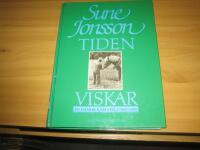 Tiden viskar