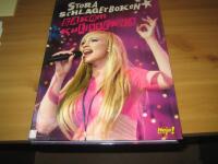 Stora schlagerboken : bakom kulisserna