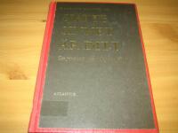 Sj&auml;tte sinnet &auml;r ditt : om jazz som personlig spegling