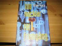 100 nycklar till framg&aring;ng