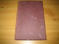 Handbok f&ouml;r mont&ouml;rer vid elektriska kraft- och belysningsanl&auml;ggningar