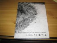 Photography 227 Months / Fotografi 227 m&aring;nader