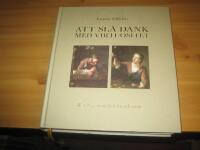 Att sl&aring; dank med virtuositet : retr&auml;tten, sysslol&ouml;sheten, ess&auml;n