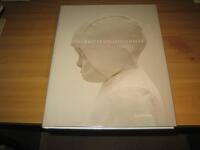 Charlotte Gyllenhammar