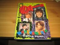 Monkeemania : the true story of the Monkees