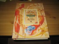 M&auml;nniskans fysiologi