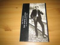 Det svarta puzzlet ? en ess&auml; om Bruno K. &Ouml;ijer