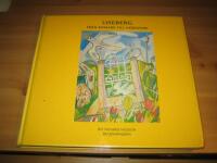Liseberg 1923-1998 : [fr&aring;n komark till n&ouml;jespark]