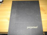 Perpetual