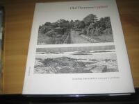 Olof Thunmans Uppland