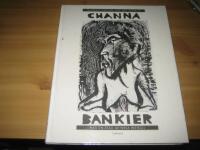 Tatuerade in&auml;lvor : bok med bilder