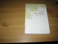 Under kupolen : vandringar med Paul Celan