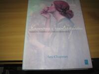 Kvinnorna i rosentr&auml;dg&aring;rden : historierna, romantiken och &auml;ventyren bakom rosorna