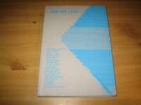 Mer &auml;n ljud = More than sound