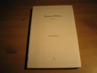 Slutet p&aring; filmen. O. s. v.