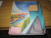 Att bygga en stad : Stockholm under 800 &aring;r