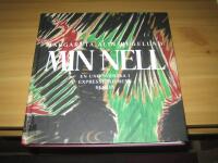 Min Nell : en ung svenska i expressionismens Berlin (Nell Walden)