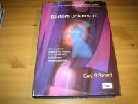 Bortom universum : om illusioner, tidigare liv, religion, sex, politik och f&ouml;rl&aring;telsens mirakul&ouml;sa kraft