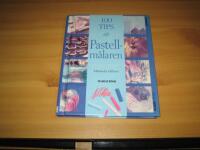 100 tips till pastellm&aring;laren