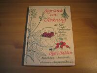 Sigris bok om torkning