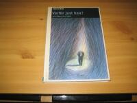 Varf&ouml;r just han? - och v&auml;gen ut ur hatet