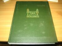 Sk&aring;llerud : en bok om Sk&aring;lleruds socken i Dalsland