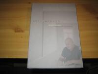 Anti/minnen : samtal med Lars Nor&eacute;n