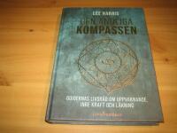 Den andliga kompassen