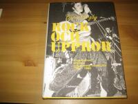 Rock och uppror : amerikansk, brittisk och svensk rockkultur 1955-1969