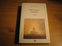 Riket inom r&auml;ckh&aring;ll : Jesus enligt Lukas