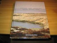 Stora H&auml;rman&ouml; : g&aring;rdarna, husen, m&auml;nniskorna, historia, geologi, natur