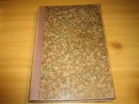 Fauna &ouml;fver Sveriges ryggradsdjur