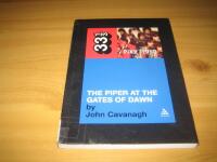 The Piper at the gates of dawn