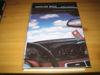 Traveling Music: The Soundtrack to My Life and Times