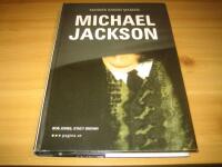 Michael Jackson: Mannen bakom masken