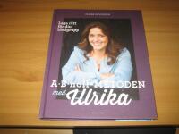 ABnoll-metoden med Ulrika