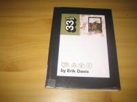 Led zeppelin led zeppelin iv