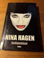 Bek&auml;nnelser