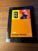 Low