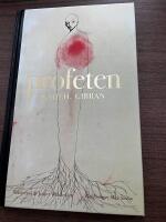Profeten