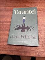 Tarantel