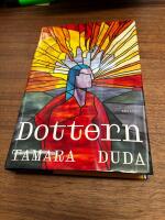 Dottern