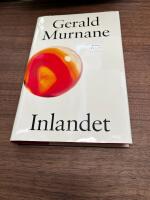 Inlandet