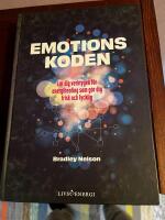 Emotionskoden
