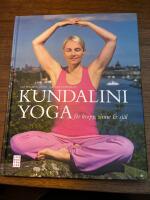 Kundaliniyoga