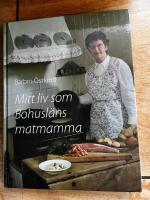 Mitt liv som Bohusl&auml;ns matmamma