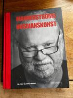 Mannerstr&ouml;ms husmanskonst