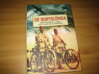 De bortgl&ouml;mda : andra v&auml;rldskriget i Afrika, Asien, Oceanien och Latinamerika