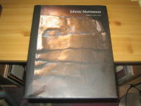 Johnny Martinsson