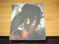 Ber&auml;ttelser f&ouml;r en 87 &aring;r gammal dam